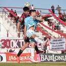 Federal A: triunfos de Hurac�n Las Heras y San Mart�n en el inicio de la Rev�lida