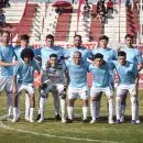 Federal A: la raz�n por la que Guti�rrez jugar� su �ltimo partido a puertas cerradas