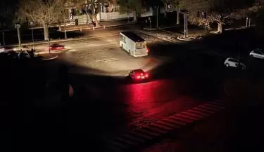 corte en rosario
