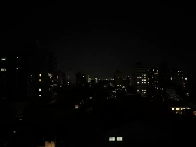 corte en rosario