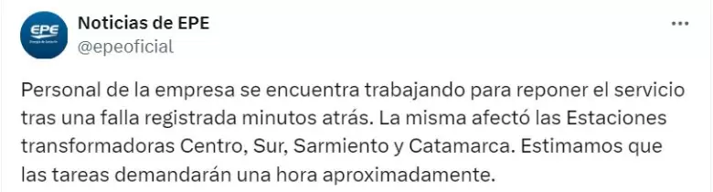 eperosario