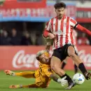 Agenda deportiva: sigue el Torneo Clausura, Argentina en la Copa Am�rica femenina y m�s