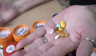 Superbacterias