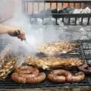 Precios récord y menos carne vacuna: cómo cambió la mesa de los argentinos
