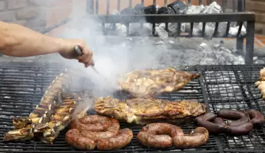 Asado