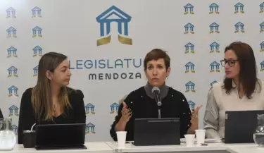 proyecto residuos-Legislatura