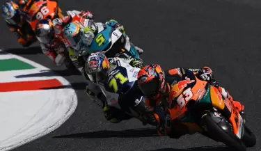motogp