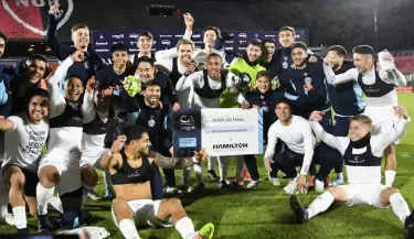 independiente rivadavia copa argentina