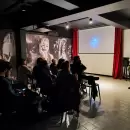 Cierra Casa Montenegro: un golpe para la cultura mendocina