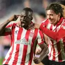 Central C�rdoba y Estudiantes definir�n al primer semifinalista: hora, TV y formaciones