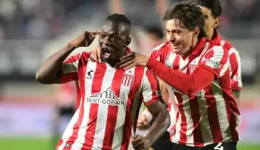 cetre estudiantes