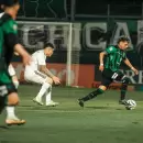 (Video) San Mart�n de San Juan le gan� a Deportivo Riestra y sum� tres puntos valiosos