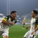 Defensa y Justicia y Deportivo Riestra cierran la cuarta fecha: hora, TV y formaciones