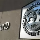 Qué es la inflación energética y por qué el FMI le pide a los países actuar con rapidez