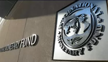 fmi