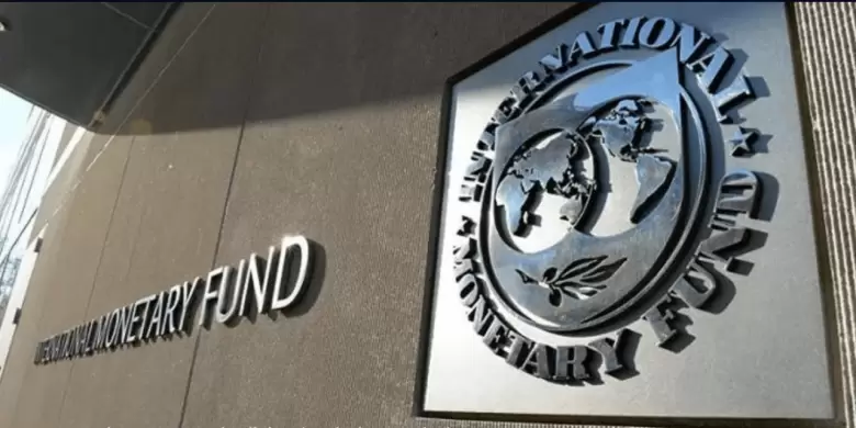 fmi