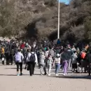 Con más de 30.000 visitantes, la Ciudad de los Chicos fue un éxito rotundo en estas vacaciones