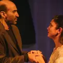 �Vuelve Insuperables! Una noche a puro teatro con cuatro obras distintas