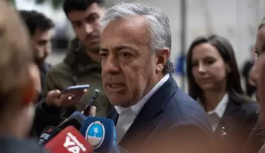 Cornejo