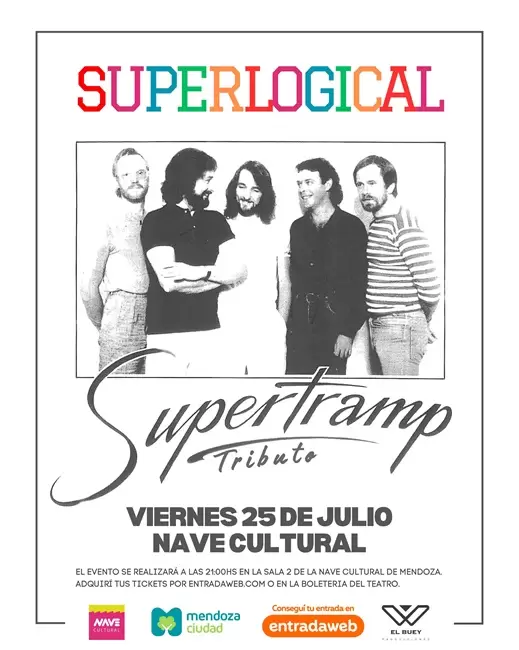 superlogical