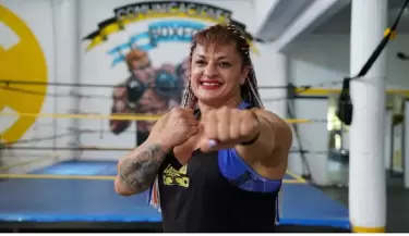 Locomotora Oliveras