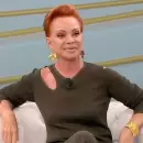 "Juntos": la icónica canción de Paloma San Basilio que sigue uniendo generaciones