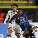 Copa Sudamericana: los partidos que se juegan este martes en la fase de playoffs