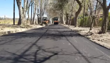 calle almirante brown