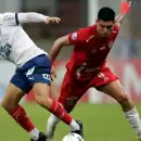 Am�rica de Cali venci� 2 a 0 a Bah�a y avanz� a octavos de final