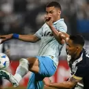 Agenda deportiva del miércoles: Copa Argentina, playoffs de la Copa Sudamericana y más