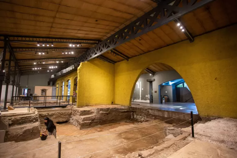 Museo