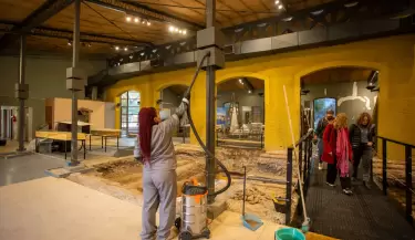Museo