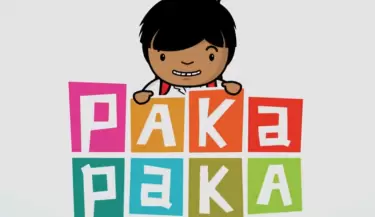 paka paka