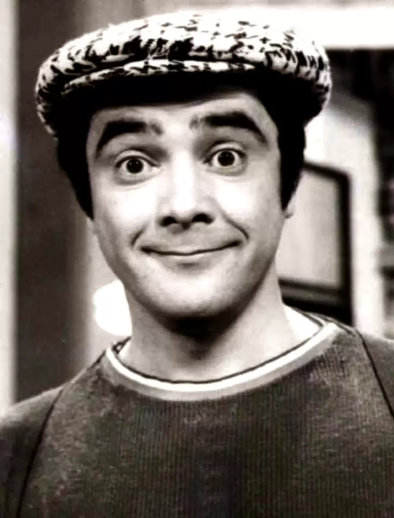 carlos scazziotta