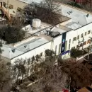 Abrirán las inscripciones para cubrir los cargos de abogados conciliadores en el Sur