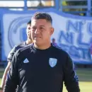 Los problemas económicos y el complicado presente de Gutiérrez Sport Club