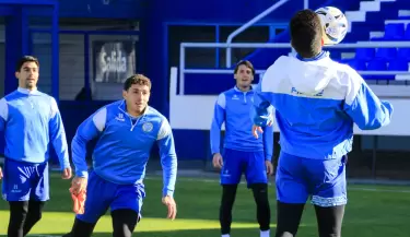godoy cruz