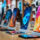Regres� el plan canje de celulares: c�mo entregar tu equipo viejo y ahorrar hasta un 50 %
