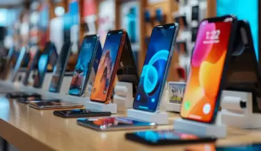 celulares