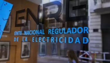 ENRE