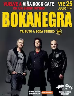 bokanegra