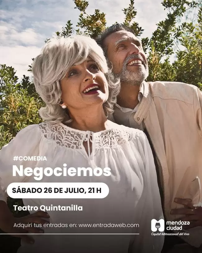 negociemos