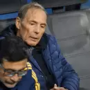 Con varios cambios y regresos en Boca, el plan de Russo para enfrentar a la Lepra