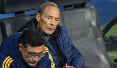 russo boca