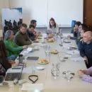 El Consejo del Ambiente de Mendoza aval� el proyecto minero San Jorge