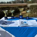 Santo Patrono Santiago: estos son los más firmes candidatos para quedarse con el clásico