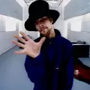 New Cosmic vuelve con todo: tributo a Jamiroquai en Luj�n de Cuyo