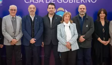 Expo Educativa 2025