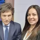 El Ejecutivo apelar� la suspensi�n de la reforma laboral para que se aplique en su totalidad