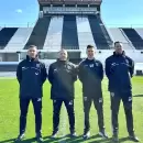 Gimnasia tiene nuevo director técnico: quién es Ariel Broggi y cuándo será su debut